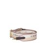 Louis Vuitton Bandouliere Adjustable Jacquard Strap