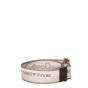 Louis Vuitton Bandouliere Adjustable Jacquard Strap