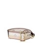 Louis Vuitton Bandouliere Adjustable Jacquard Strap