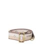 Louis Vuitton Bandouliere Adjustable Jacquard Strap