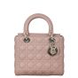 Dior Lady Dior Medium