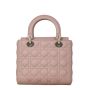 Dior Lady Dior Medium