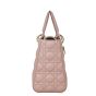 Dior Lady Dior Medium
