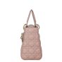 Dior Lady Dior Medium
