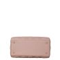 Dior Lady Dior Medium