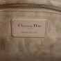 Dior Lady Dior Medium