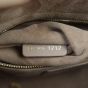 Dior Lady Dior Medium