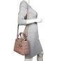 Dior Lady Dior Medium