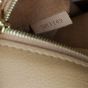 Louis Vuitton On My Side MM Monogram