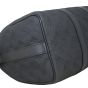 Louis Vuitton Keepall 35 Bandouliere Monogram Taurillon