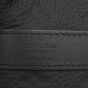 Louis Vuitton Keepall 35 Bandouliere Monogram Taurillon