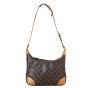 Louis Vuitton Boulogne 30 Monogram