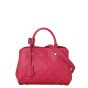 Louis Vuitton Montaigne BB Monogram Empreinte