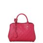 Louis Vuitton Montaigne BB Monogram Empreinte