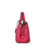 Louis Vuitton Montaigne BB Monogram Empreinte