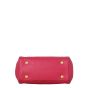 Louis Vuitton Montaigne BB Monogram Empreinte