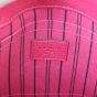 Louis Vuitton Montaigne BB Monogram Empreinte