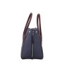 Louis Vuitton Freedom Tote