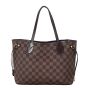 Louis Vuitton Neverfull PM Damier Ebene