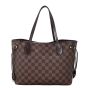 Louis Vuitton Neverfull PM Damier Ebene