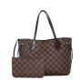 Louis Vuitton Neverfull PM Damier Ebene