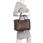 Louis Vuitton Neverfull PM Damier Ebene