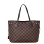 Louis Vuitton Neverfull PM Damier Ebene