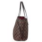 Louis Vuitton Neverfull PM Damier Ebene