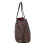 Louis Vuitton Neverfull PM Damier Ebene