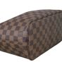 Louis Vuitton Neverfull PM Damier Ebene