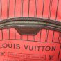 Louis Vuitton Neverfull PM Damier Ebene