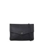Louis Vuitton Twice Pochette Monogram Empreinte