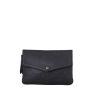 Louis Vuitton Twice Pochette Monogram Empreinte
