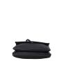 Louis Vuitton Twice Pochette Monogram Empreinte