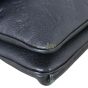 Louis Vuitton Twice Pochette Monogram Empreinte