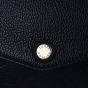 Louis Vuitton Twice Pochette Monogram Empreinte