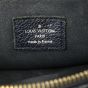 Louis Vuitton Twice Pochette Monogram Empreinte