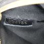 Louis Vuitton Twice Pochette Monogram Empreinte