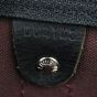 Louis Vuitton Keepall 45 Bandouliere Monogram Macassar