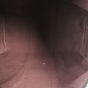 Louis Vuitton Keepall 45 Bandouliere Monogram Macassar