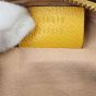 Gucci Flora Ophidia Round Mini Shoulder Bag