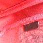 Louis Vuitton Pochette Accessories Damier Ebene