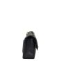 Chanel Classic Double Flap Small