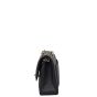 Chanel Classic Double Flap Small