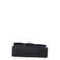 Chanel Classic Double Flap Small
