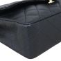 Chanel Classic Double Flap Small