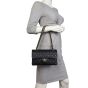 Chanel Classic Double Flap Small