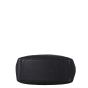 Chanel Grand Shopping Tote
