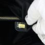 Chanel Grand Shopping Tote