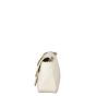 Gucci GG Marmont Matelasse Medium Shoulder Bag